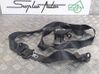 Rear seatbelt 8973YN