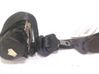 Rear seatbelt 8973YN