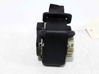 Front seatbelt 8974QS