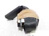 Front seatbelt 868854729R