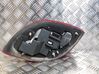Rear/tail lights 1120331