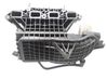 Intake manifold 3C129711A