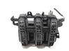Intake manifold 1639361380