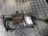 Steering wheel axle set 48820BH00A