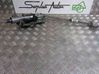 Steering wheel axle set 1811933103