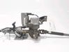 Steering wheel axle set DPY432150B
