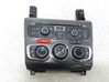 Unidad central de control multimedia 98040782ZD