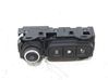 Head unit multimedia control 253B02825R