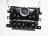 Climate control unit 64119812027