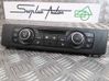 Climate control unit 6411922454402