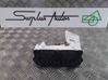 Climate control unit 39021463