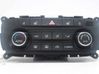 Unidad de control climatización 972501P670EQ