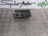 Climate control unit 400018004