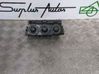 Climate control unit 400018004