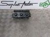 Climate control unit 400018004