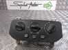 Climate control unit 654982E