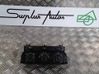 Climate control unit 9675400180