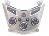 Climate control unit 95076682