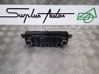 Climate control unit 97250A2011WK