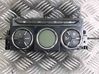 Climate control unit 6452W7