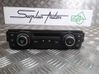 Climate control unit 64119221853