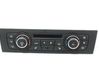 Climate control unit 64119199259