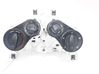 Climate control unit 5H0140100