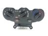 Climate control unit U134LMX