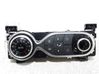 Climate control unit 275102284R