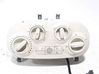 Climate control unit 735629318