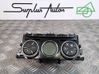 Climate control unit 96753994XT