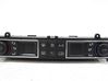 Climate control unit 96715288ZD