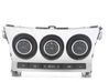 Climate control unit BBP361190K