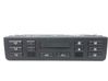 Climate control unit 64116931604