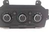 Climate control unit G1B519980AA