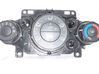 Panel klimatyzacji 6A6119980AG