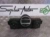 Climate control unit 7701208975