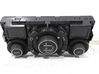 Panel klimatyzacji 6452S2