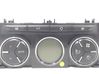 Climate control unit 9678312580
