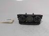 Climate control unit 9678312580