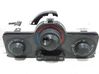 Climate control unit 275100550R