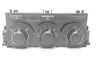 Climate control unit 9675400280