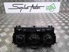 Climate control unit 9675400280