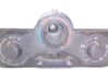 Panel klimatyzacji 275109404R
