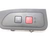 Takaluukun avauskytkimen painike/kytkin 9810618277