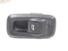 Electric window control switch G1B514529AA