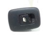 Electric window control switch 6490C6