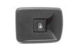 Electric window control switch 254217475R