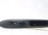 Electric window control switch 6490FE