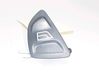 Electric window control switch 1571470